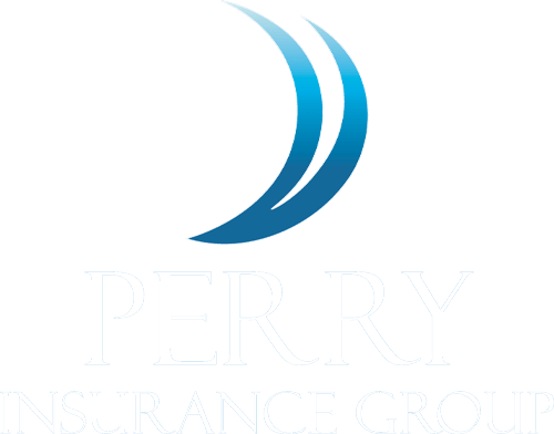 Perry Insurance Group