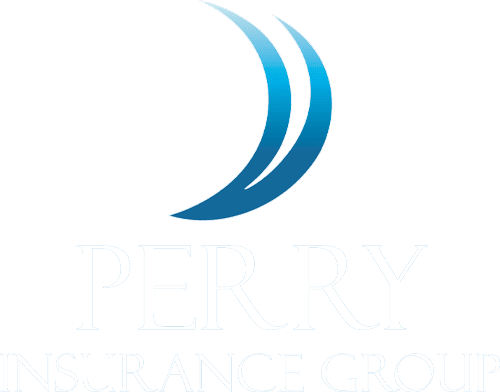 Perry Insurance Group